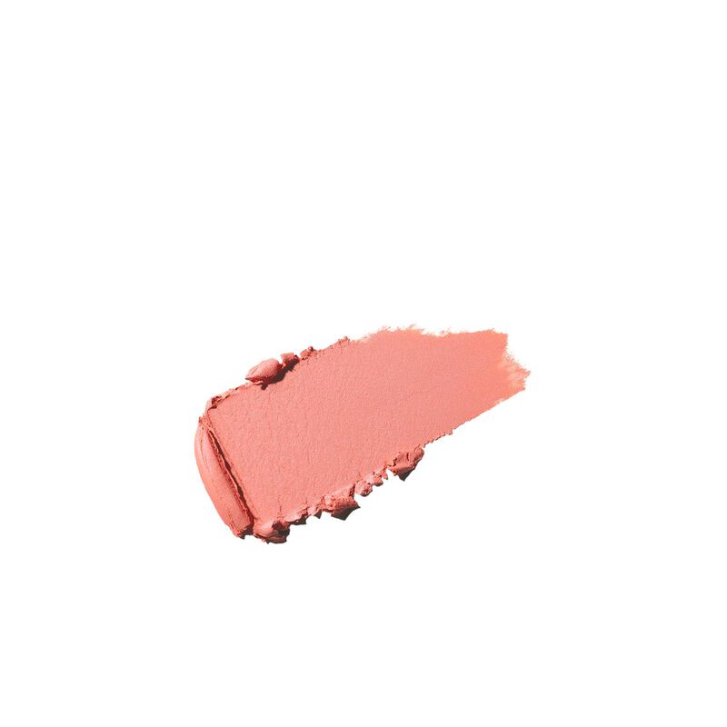 M.A.C Glow Play Cushiony Blush image number 33